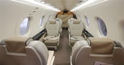 Pilatus PC-12/47 N471SS