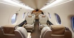 Pilatus PC-12/47 N472SS