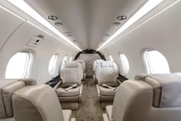 Pilatus PC-12/47 NG N474KC