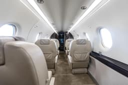Pilatus PC-12/47 NG N474KC