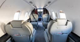 Pilatus PC-12/47 N475SS