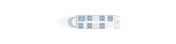 Pilatus PC-12/47 N494KC