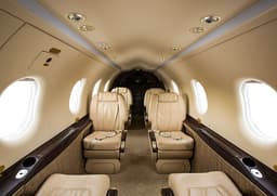 Pilatus PC-12/45 N499CB