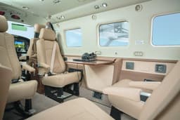 Quest Kodiak 100 N4CM