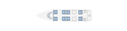 Cessna Citation V N508KD