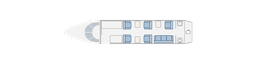 Challenger 850 N510SJ