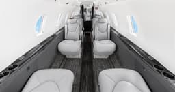 Cessna Citation XLS N511JL