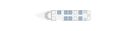 Cessna Citation XLS N511JL