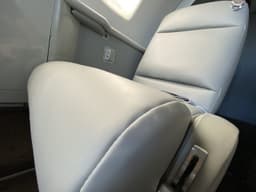 Cessna Citation CJ1 N525LX