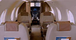 Pilatus PC-12/47 NG N538MT