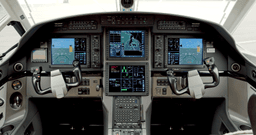 Pilatus PC-12/47 NG N538MT
