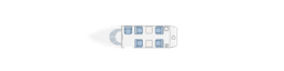 Cessna Citation CJ1 N551FP