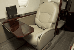 Cessna Citation Excel N553TX