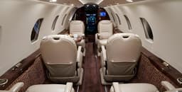 Cessna Citation XLS N560TW