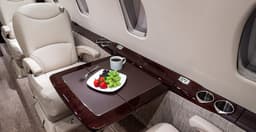Cessna Citation XLS N560TW