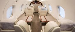 Pilatus PC-12/45 N561ST