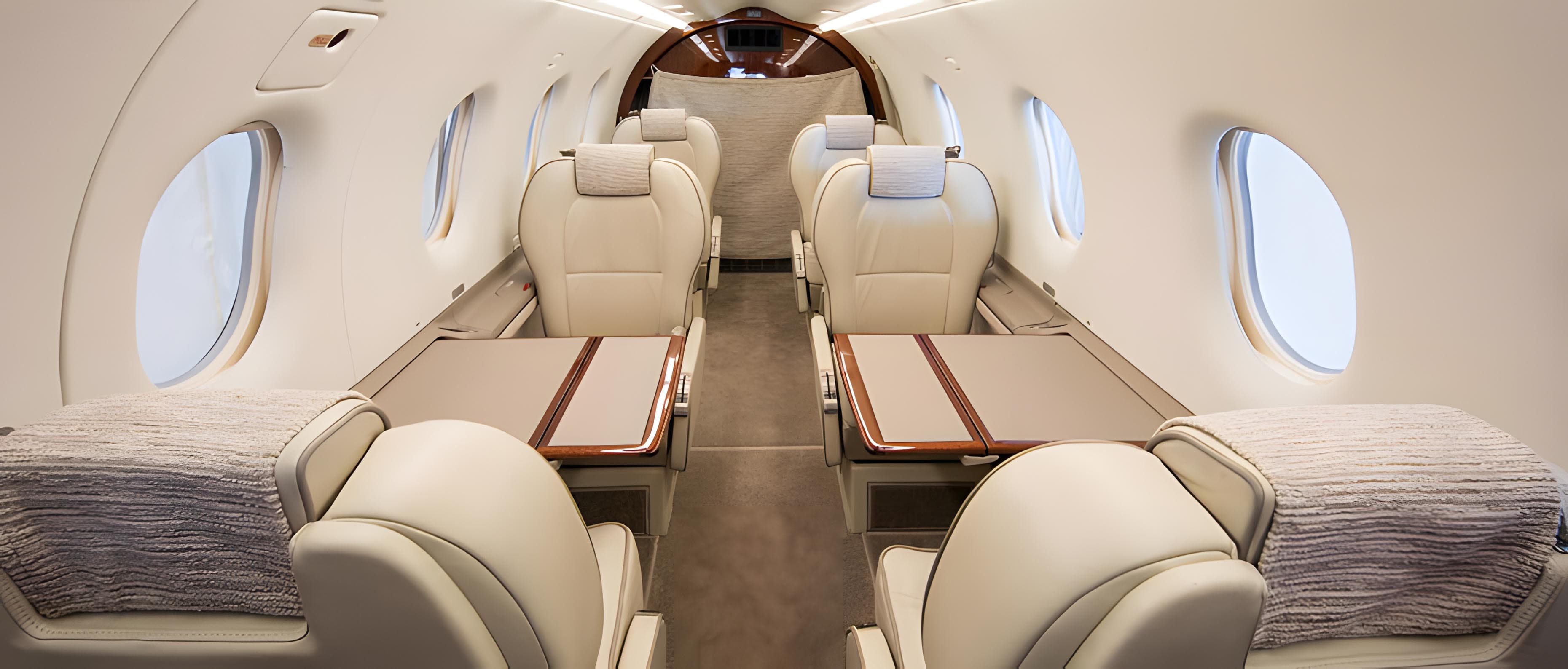 Pilatus PC-12/45 N561ST
