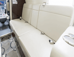 Embraer Phenom 300 N600GF
