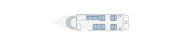 Learjet 60XR N60HJ