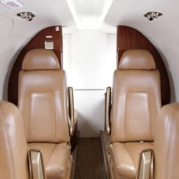 Embraer Phenom 300 N60NF