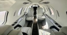 HondaJet N617AF