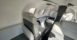 HondaJet N617AF