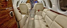 Hawker 800XP N621SB