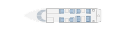 Falcon 2000 N623HD