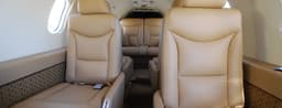 Learjet 35A N623KM