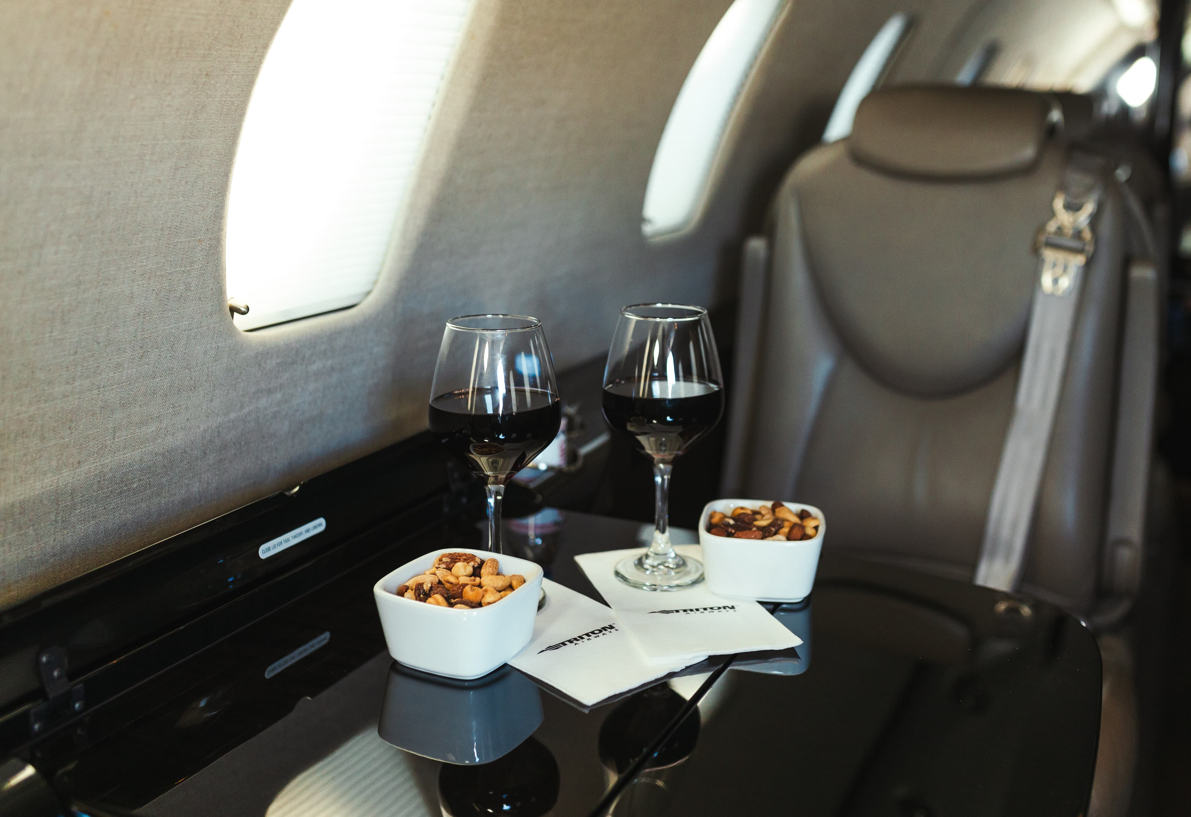 Cessna Citation XLS+ N650DR
