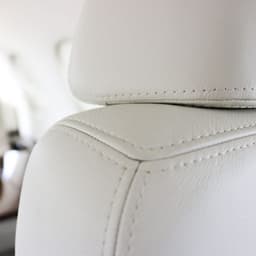 Embraer Phenom 300 N66M