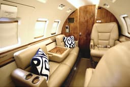 Hawker 1000 N67WE