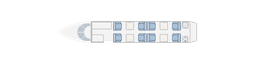 Cessna Citation Sovereign N680PC
