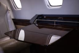 Cessna Citation Sovereign+ N685VM