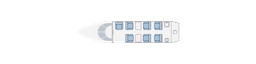 Cessna Citation II N704DA