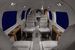 Piper PA-31-350 Chieftain N713WT