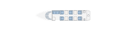 Cessna Citation XLS N725SJ