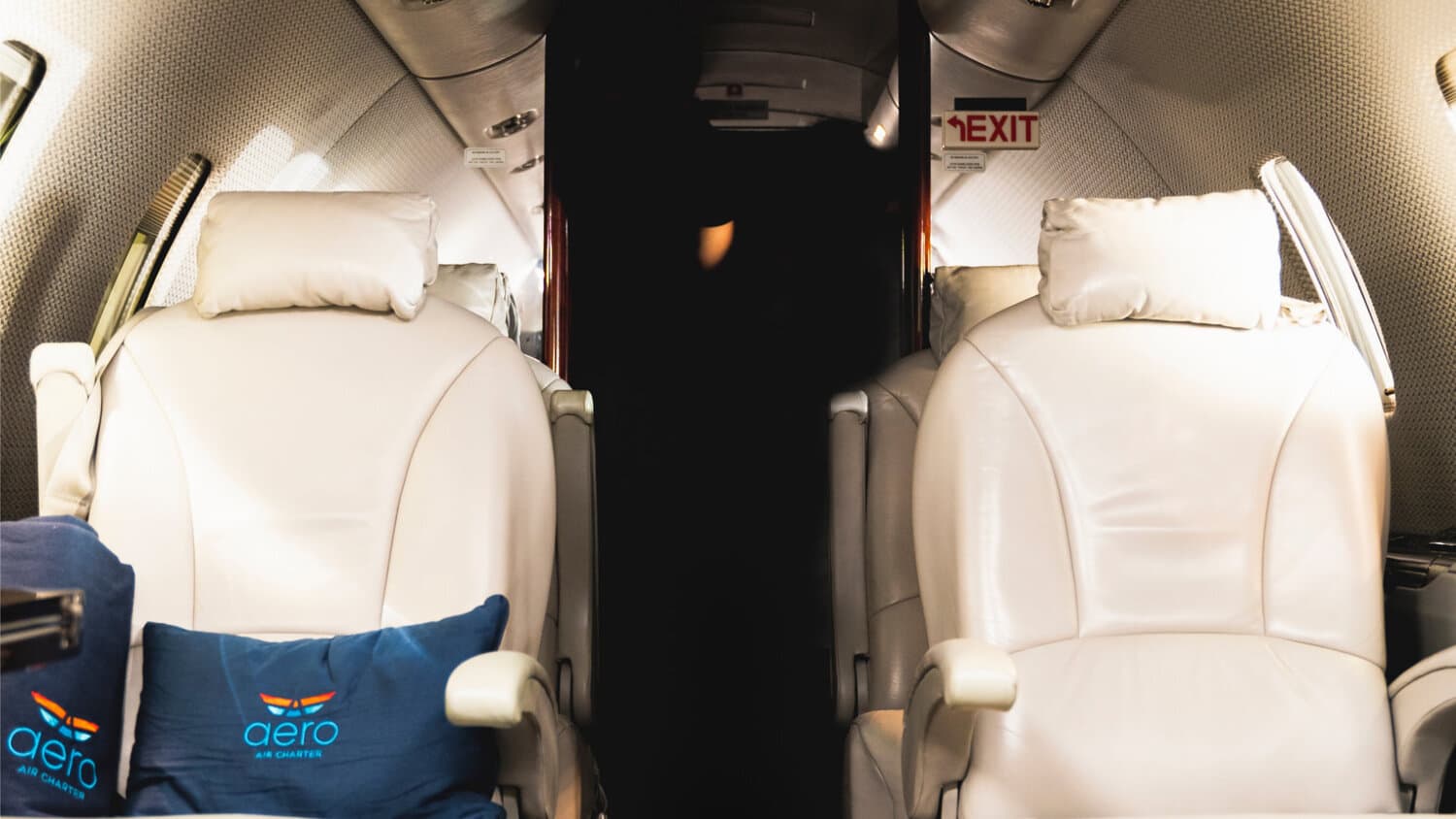Cessna Citation XLS N72SG