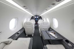 Pilatus PC-12/45 N731NG