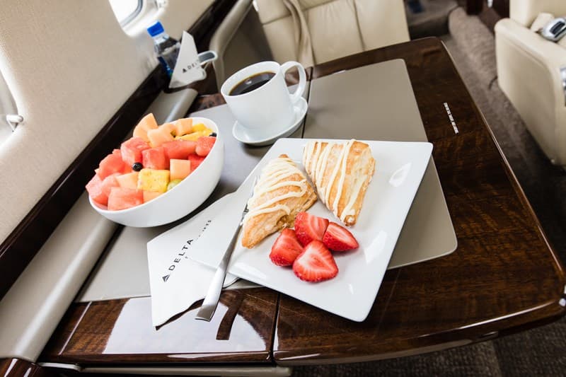 Cessna Citation CJ3 N751JS