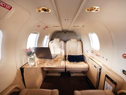 TBM 850 N759XT