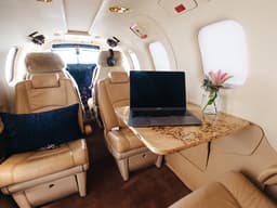 TBM 850 N759XT