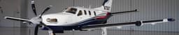 TBM 850 N759XT