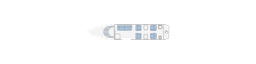 Beechjet 400A N75TG