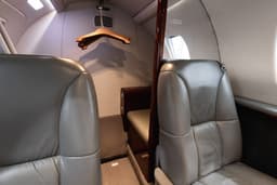 Cessna Citation CJ1+ N76YT