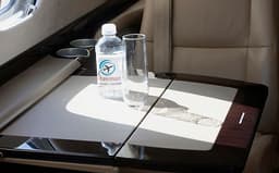 Cessna Citation CJ3+ N76ZE
