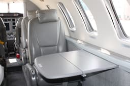 Cessna Citation Encore+ N772CS