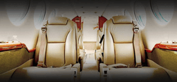 Beechcraft King Air 350iER N772HM