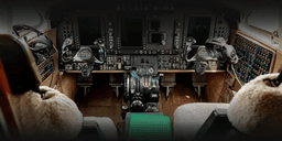 Beechcraft King Air 350iER N772HM