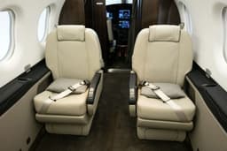 Pilatus PC-12/47 NG N783NG